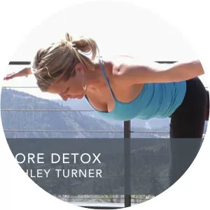 Core Detox - TV program