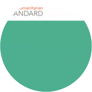 Core Humanitarian Standard on . . .