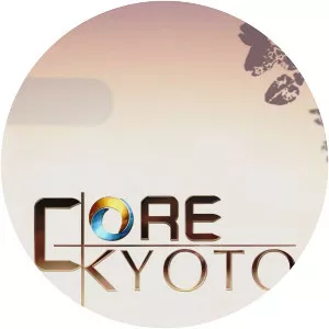Core Kyoto