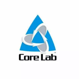 Core Laboratories