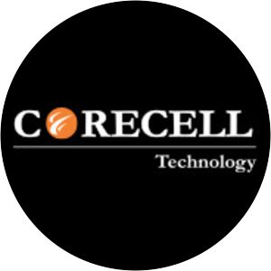 Corecell Technology