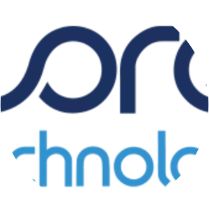 Corecon Technologies, Inc - Software company