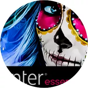 Corel Painter Essentials - Software