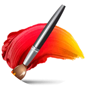 Corel Painter - 