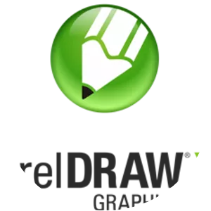 Corel - Software company