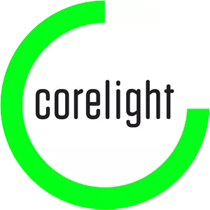 Corelight, Inc.