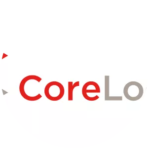 CoreLogic