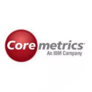 Coremetrics
