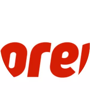 Corendon Dutch Airlines