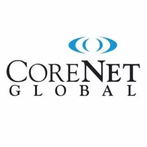 CoreNet Global