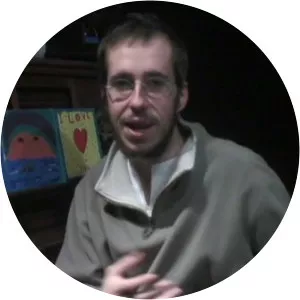 Corentin Coko - Musical artist