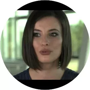 Corentine Collier - Musical artist