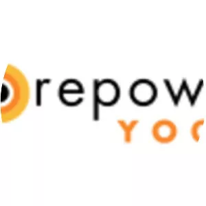 CorePower Yoga, LLC