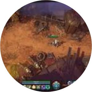 Corepunk - Video game