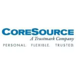 CoreSource, Inc.