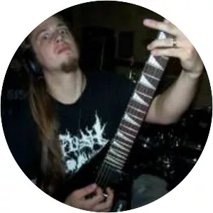Corey Athos Musician