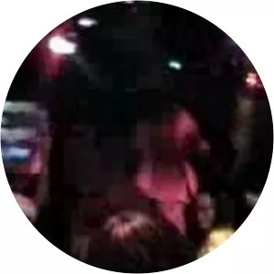 Corey Bapes - Musical artist