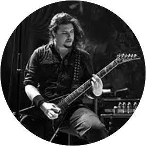 Corey Beaulieu - Ice hockey player