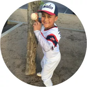 Corey Chamblin - Coach