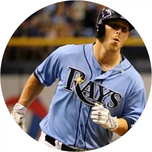 Corey Dickerson