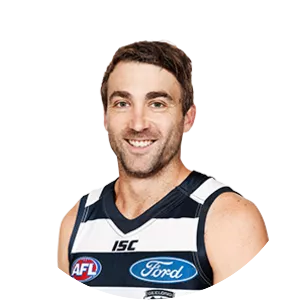 Corey Enright - Australian rules footballer