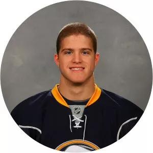 Corey Fienhage - Ice hockey player