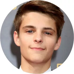 Corey Fogelmanis