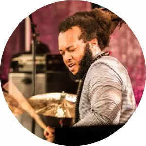 Corey Fonville - Musical artist