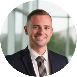 Corey Fowler - Musical artist