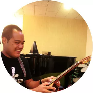 Corey Fujimoto - Musical artist