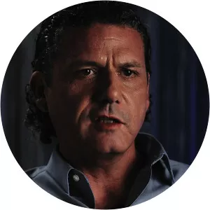 Corey Goode - YouTuber