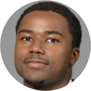 Corey Haith - Basketball player ‧ Frank Haith's son