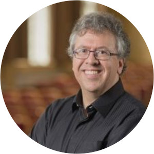 Corey Hamm - Musician