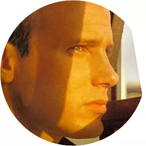 Corey Hart - Canadian singer