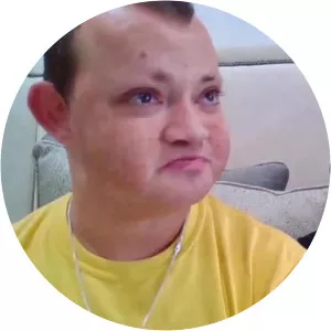 Corey Hixon - Chris Hixon's son