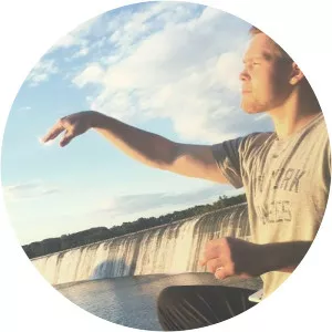 Corey Hommel - Musical artist