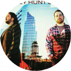 Corey Hunt Band