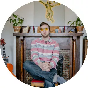 Corey Isenor - Musical artist