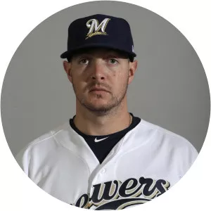 Corey Knebel