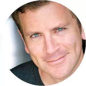 Corey Landis