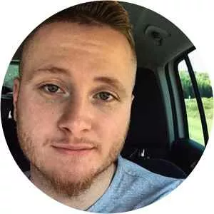 Corey LeRue - Musical artist