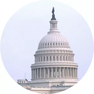 Corey Lewandowski to Testify Before House Judiciary Committee - TV program