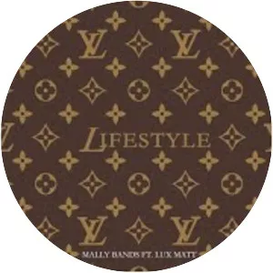 Corey Lingo - Musical artist