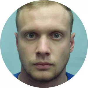 Corey Main - New Zealand swimmer