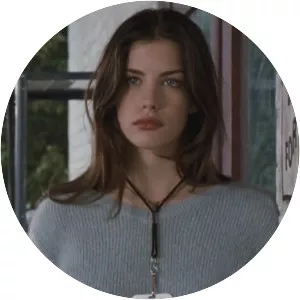 Corey Mason - Fictional character