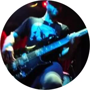 Corey McCormick - Film actor