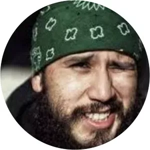 Corey Medina - Musical artist