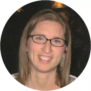 Corey Nickerson - Television producer