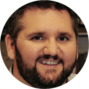 Corey R J Stephenson - Researcher