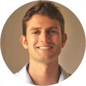 Corey R. Roos - Author